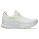 Asics Gel-Kayano 32 W